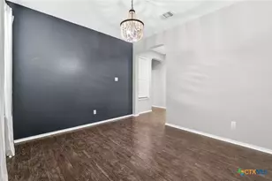 9012 Lonesome Oak Drive, Temple, TX 76502 - Photo 9