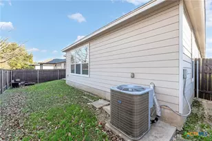 9012 Lonesome Oak Drive, Temple, TX 76502 - Photo 23