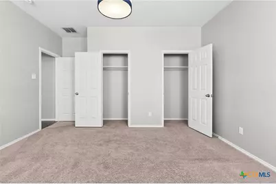 9012 Lonesome Oak Drive, Temple, TX 76502 - Photo 21