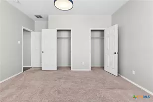 9012 Lonesome Oak Drive, Temple, TX 76502 - Photo 21