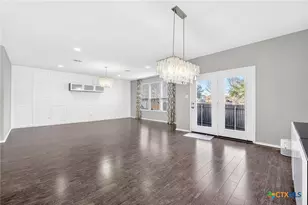 9012 Lonesome Oak Drive, Temple, TX 76502 - Photo 5