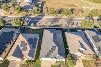 9012 Lonesome Oak Drive, Temple, TX 76502 - Photo 27