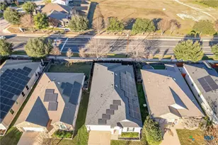 9012 Lonesome Oak Drive, Temple, TX 76502 - Photo 27