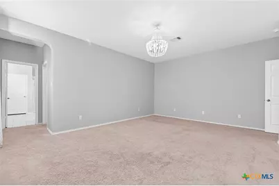 9012 Lonesome Oak Drive, Temple, TX 76502 - Photo 13