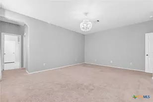 9012 Lonesome Oak Drive, Temple, TX 76502 - Photo 13