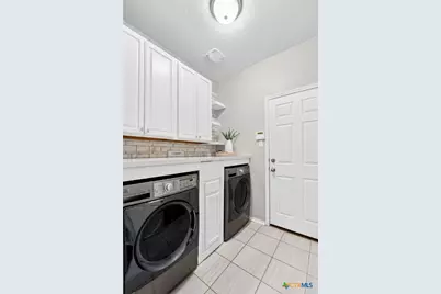 9012 Lonesome Oak Drive, Temple, TX 76502 - Photo 11