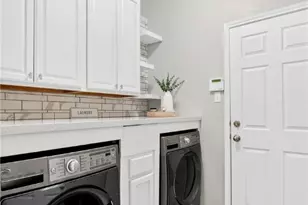 9012 Lonesome Oak Drive, Temple, TX 76502 - Photo 11