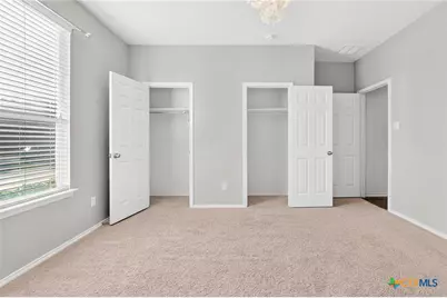 9012 Lonesome Oak Drive, Temple, TX 76502 - Photo 17