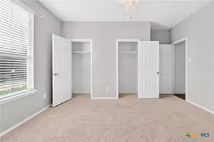 9012 Lonesome Oak Drive, Temple, TX 76502 - Photo 17