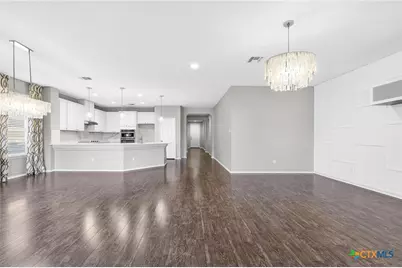 9012 Lonesome Oak Drive, Temple, TX 76502 - Photo 7