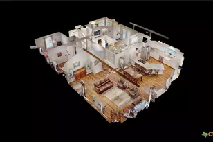 1371 Fannin Oaks Dr, Victoria, TX 77905 - Photo 21