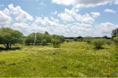 1371 Fannin Oaks Drive, Victoria, TX 77905 - Photo 27