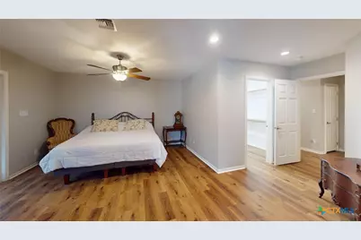 1371 Fannin Oaks Drive, Victoria, TX 77905 - Photo 15