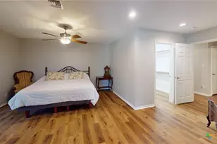 1371 Fannin Oaks Dr, Victoria, TX 77905 - Photo 15