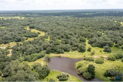 1371 Fannin Oaks Drive, Victoria, TX 77905 - Photo 39