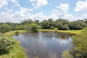 1371 Fannin Oaks Dr, Victoria, TX 77905 - Photo 37