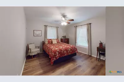 1371 Fannin Oaks Drive, Victoria, TX 77905 - Photo 13