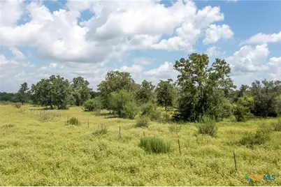 1371 Fannin Oaks Drive, Victoria, TX 77905 - Photo 31