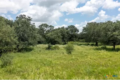 1371 Fannin Oaks Drive, Victoria, TX 77905 - Photo 25