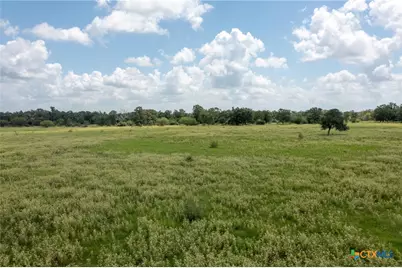 1371 Fannin Oaks Drive, Victoria, TX 77905 - Photo 29