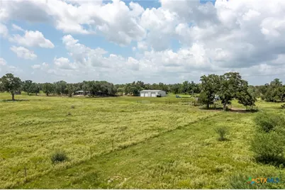 1371 Fannin Oaks Drive, Victoria, TX 77905 - Photo 33