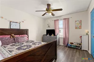 532 Cordova Loop, Seguin, TX 78155 - Photo 9