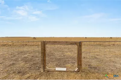 532 Cordova Loop, Seguin, TX 78155 - Photo 17