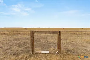 532 Cordova Loop, Seguin, TX 78155 - Photo 17