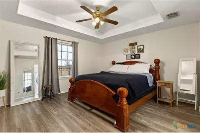 532 Cordova Loop, Seguin, TX 78155 - Photo 11