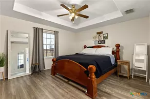 532 Cordova Loop, Seguin, TX 78155 - Photo 11