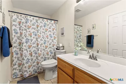 532 Cordova Loop, Seguin, TX 78155 - Photo 13