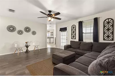 532 Cordova Loop, Seguin, TX 78155 - Photo 3