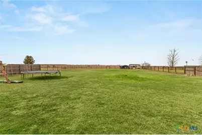 532 Cordova Loop, Seguin, TX 78155 - Photo 15