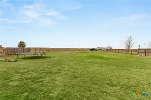 532 Cordova Loop, Seguin, TX 78155 - Photo 15