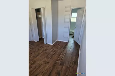 1217 N 8th Street #C, Killeen, TX 76541 - Photo 5