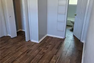 1217 N 8th St, Killeen, TX 76541 - Photo 5