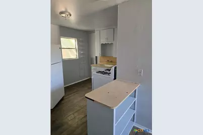 1217 N 8th Street #C, Killeen, TX 76541 - Photo 3