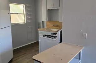 1217 N 8th St, Killeen, TX 76541 - Photo 3