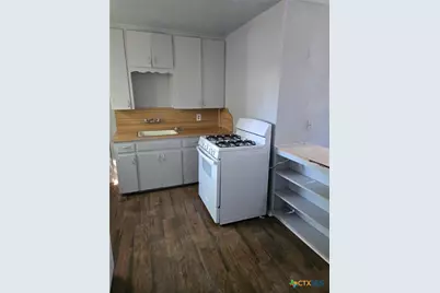 1217 N 8th Street #C, Killeen, TX 76541 - Photo 1