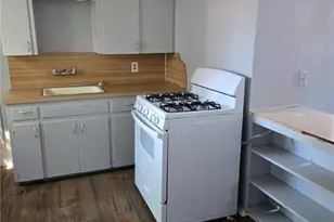 1217 N 8th St, Killeen, TX 76541 - Photo 1