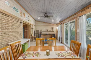 3781 Ridgeway Dr, San Antonio, TX 78259 - Photo 23