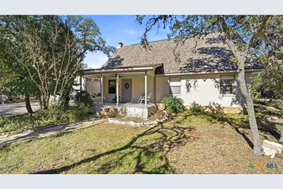 3781 Ridgeway Drive, San Antonio, TX 78259 - Photo 1