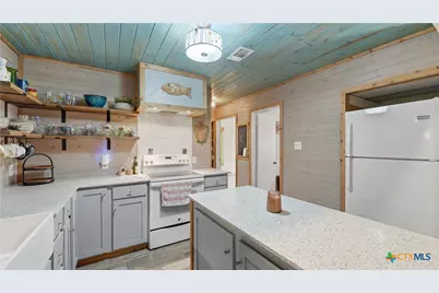 3781 Ridgeway Drive, San Antonio, TX 78259 - Photo 37