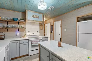 3781 Ridgeway Dr, San Antonio, TX 78259 - Photo 37