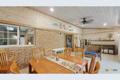 3781 Ridgeway Drive, San Antonio, TX 78259 - Photo 25