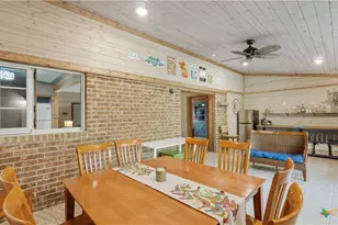 3781 Ridgeway Dr, San Antonio, TX 78259 - Photo 25