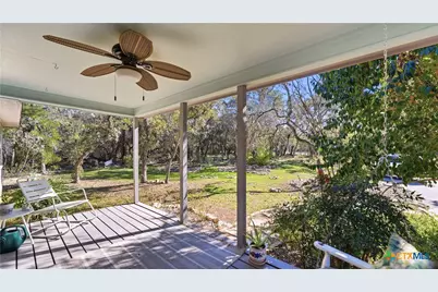 3781 Ridgeway Drive, San Antonio, TX 78259 - Photo 7