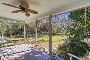 3781 Ridgeway Dr, San Antonio, TX 78259 - Photo 7