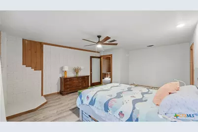 3781 Ridgeway Drive, San Antonio, TX 78259 - Photo 19