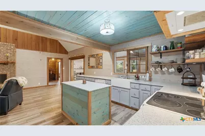 3781 Ridgeway Drive, San Antonio, TX 78259 - Photo 35